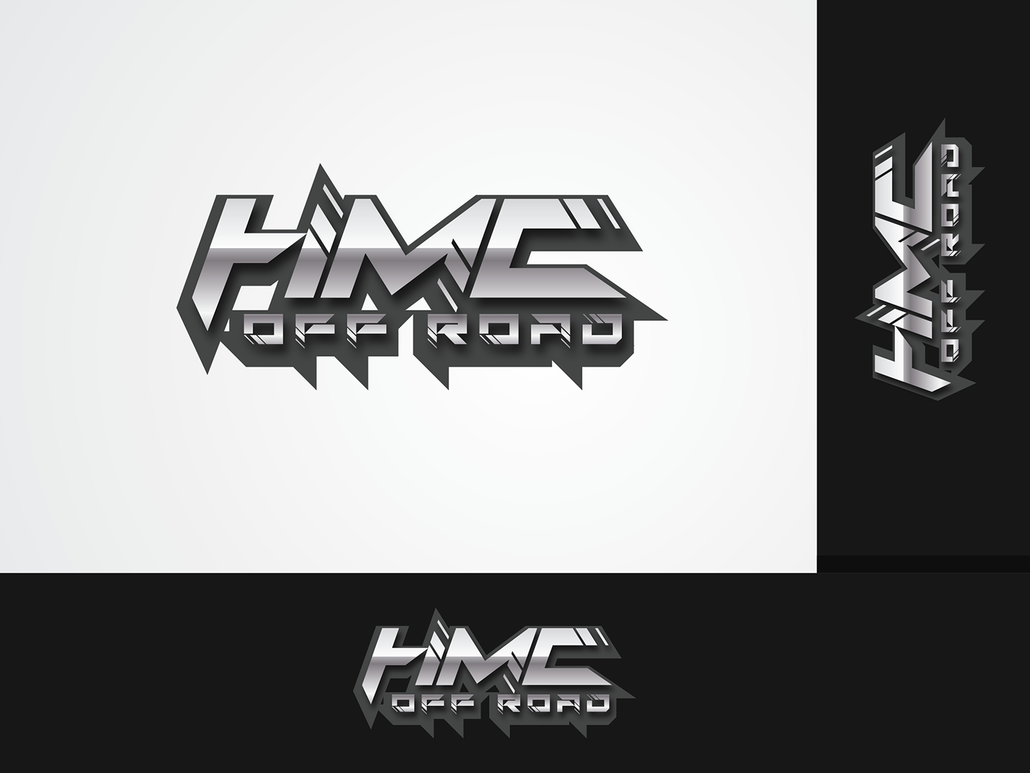 Logo-Design von AbrinaDesign für dieses Projekt | Design #28738055