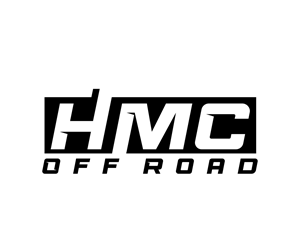 Diseño de Logo por Thati Designs para este proyecto | Diseño: #28739626