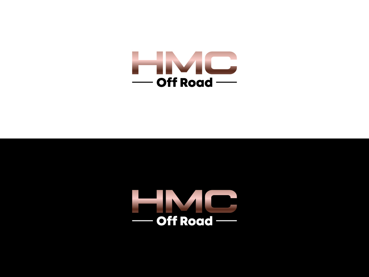 Diseño de Logo por 439 Creations para este proyecto | Diseño #28739930