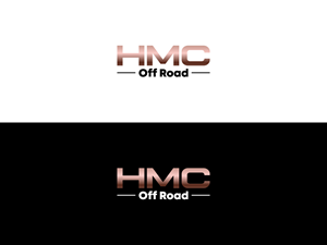 Diseño de Logo por 439 Creations para este proyecto | Diseño: #28739930