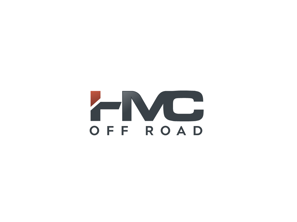 Diseño de Logo por Caribu inc para este proyecto | Diseño #28741085