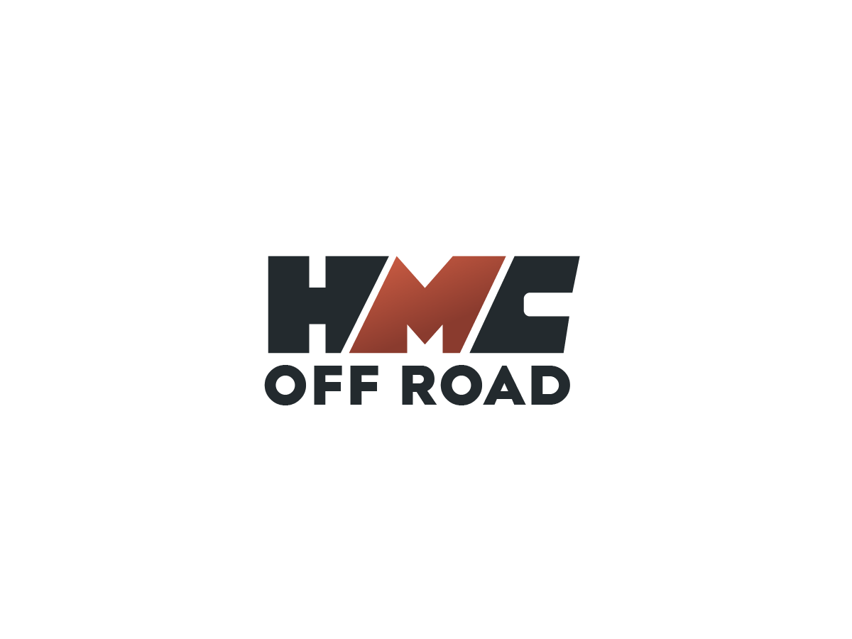 Diseño de Logo por Caribu inc para este proyecto | Diseño #28741088