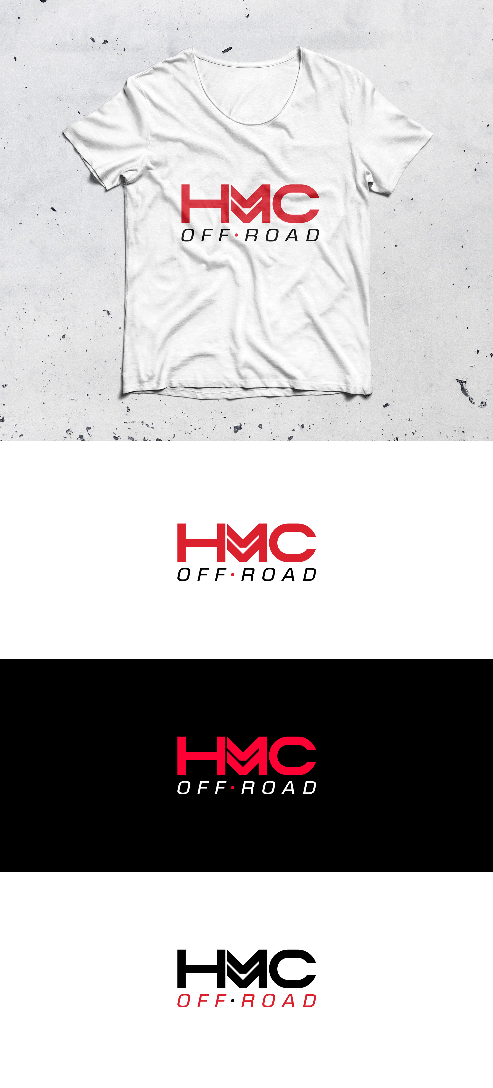 Logo Design by ARA Branding for this project | Design #28749714