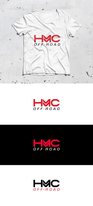 Logo Design by ARA BRANDING for this project | Design #28749714