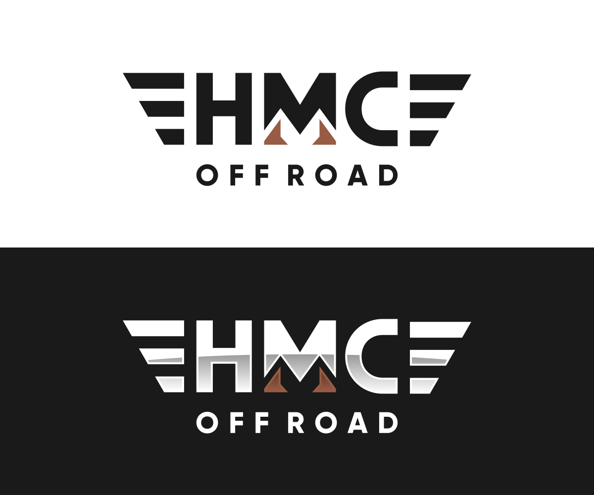 Design de Logo par Aezakmi pour ce projet | Design #28743061