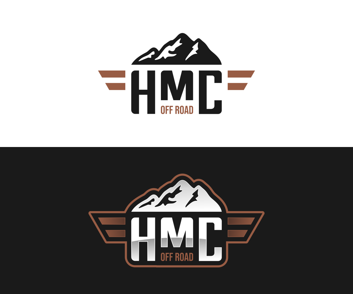 Logo-Design von Aezakmi für dieses Projekt | Design #28743062