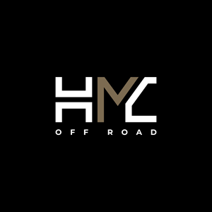 Diseño de Logo por Jyoti75mb para este proyecto | Diseño: #28741246