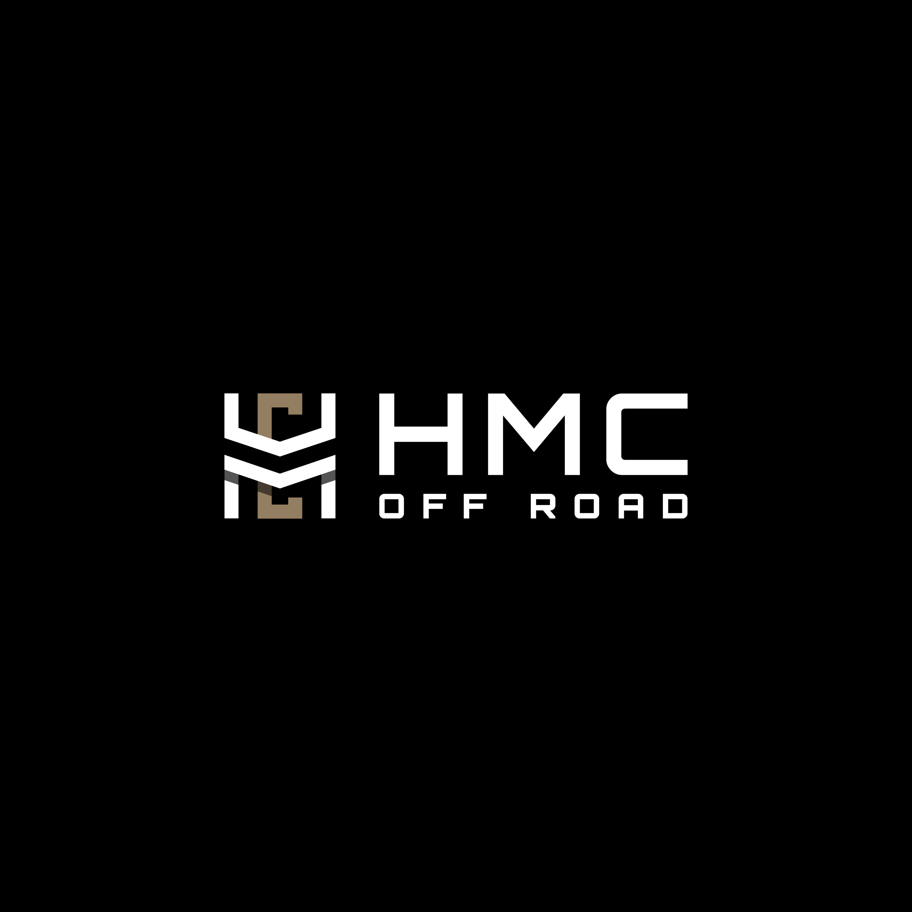 Design de Logo par Jyoti75mb pour ce projet | Design #28741247