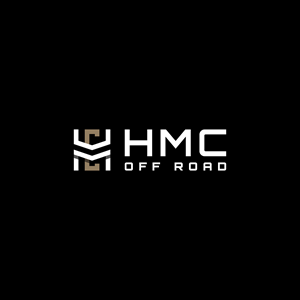 Logo Design by Jyoti75mb for this project | Design #28741247
