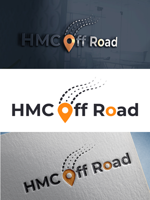 Logo Design by Hammad09 for this project | Design #28740191