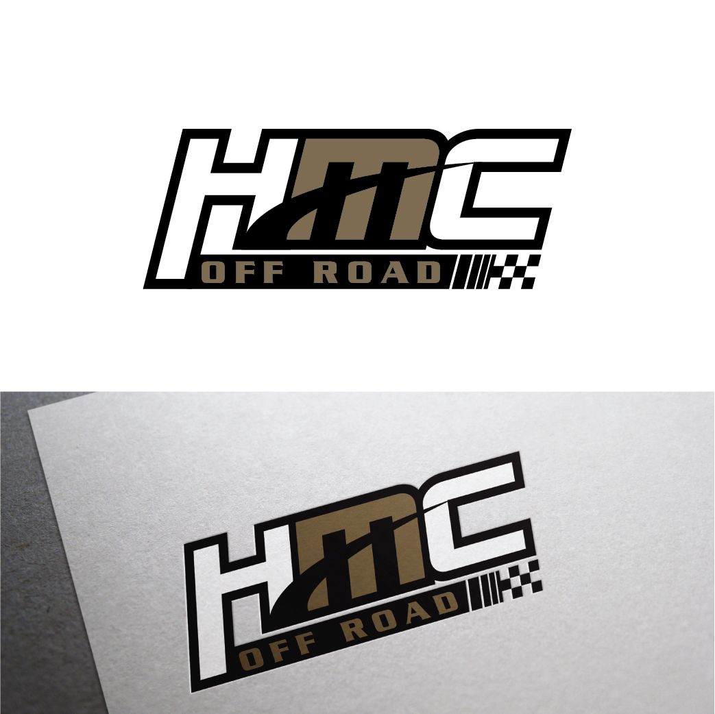 Diseño de Logo por creativemood438 para este proyecto | Diseño #28741328