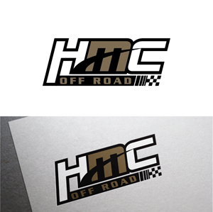 Diseño de Logo por creativemood438 para este proyecto | Diseño: #28741328