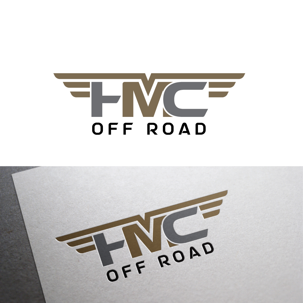 Logo Design by creativemood438 for this project | Design #28741330