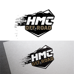 Diseño de Logo por creativemood438 para este proyecto | Diseño: #28741332