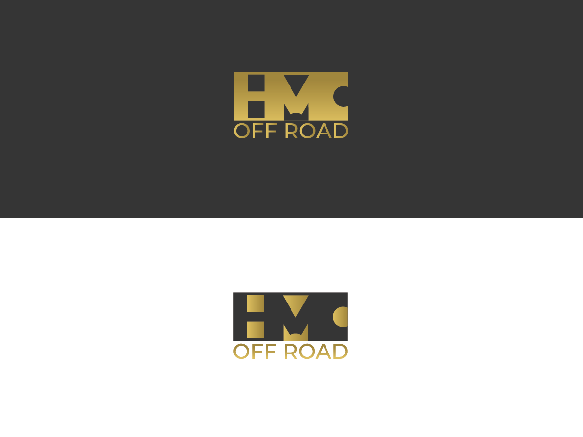 Logo-Design von Matea für dieses Projekt | Design #28747107