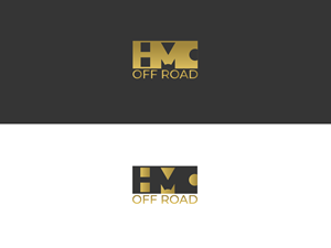 Diseño de Logo por Matea para este proyecto | Diseño: #28747107