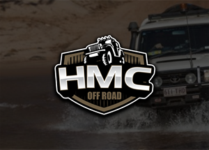 Diseño de Logo por pa2pat para este proyecto | Diseño: #28738431