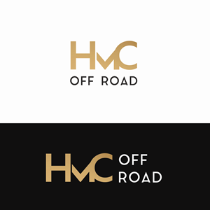 Diseño de Logo por Neelam Jahagirdar para este proyecto | Diseño: #28750285