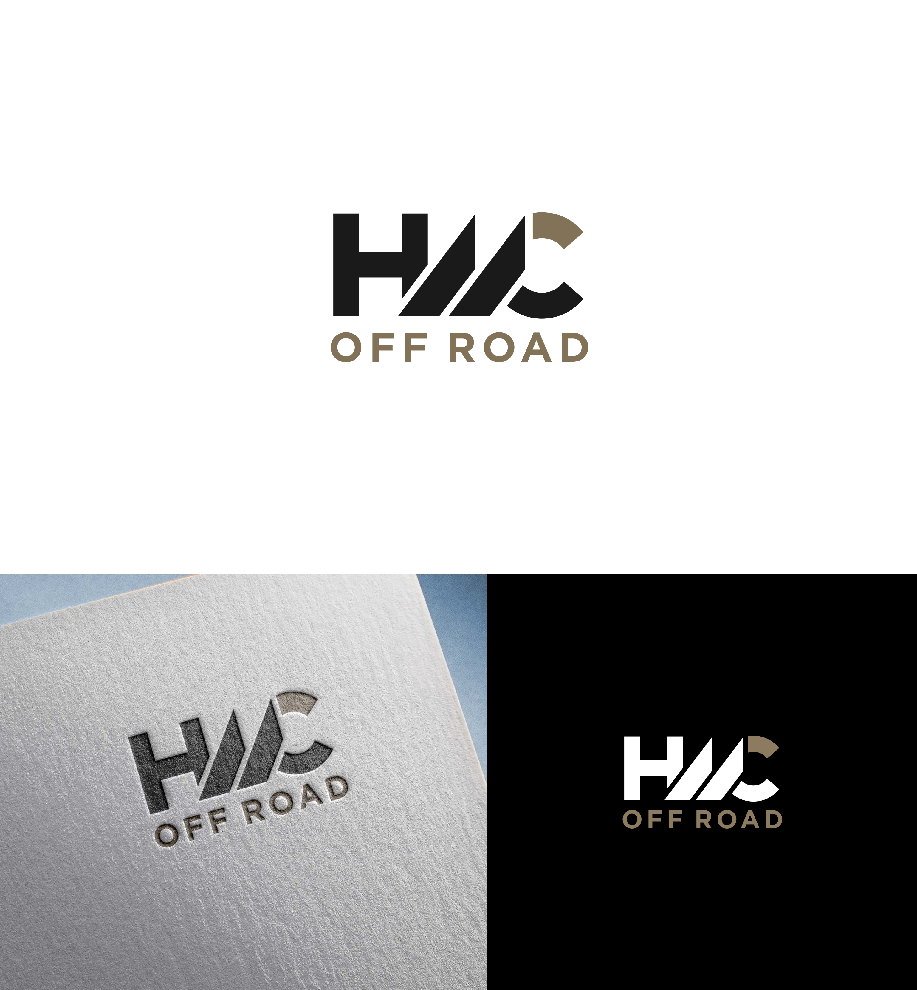 Logo Design by Joenet Jayawarna for this project | Design #28745430