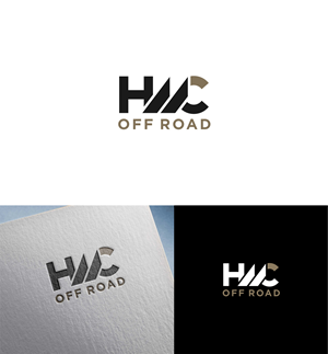 Logo Design by Joenet Jayawarna for this project | Design #28745430