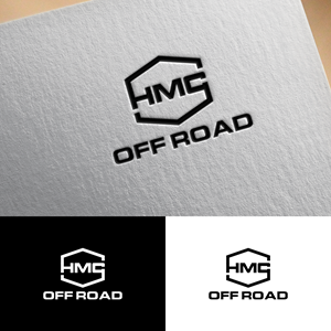 Diseño de Logo por anak mama para este proyecto | Diseño: #28740649