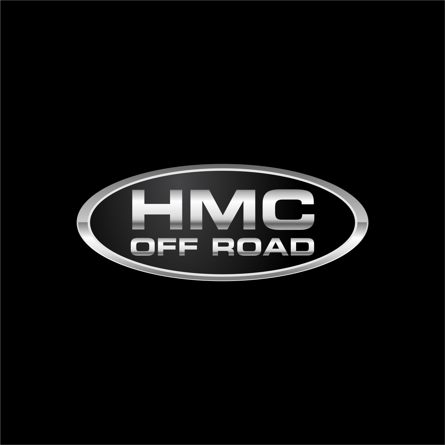 Diseño de Logo por ThiagoB para este proyecto | Diseño #28737511