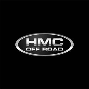 Diseño de Logo por ThiagoB para este proyecto | Diseño: #28737511