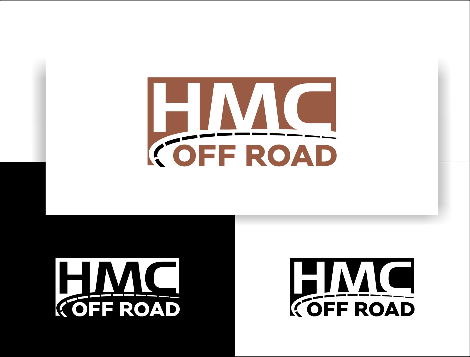 Diseño de Logo por Udaya G para este proyecto | Diseño #28745417