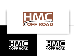 Logo Design by Udaya G for this project | Design #28745417