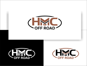 Diseño de Logo por Udaya G para este proyecto | Diseño: #28745418