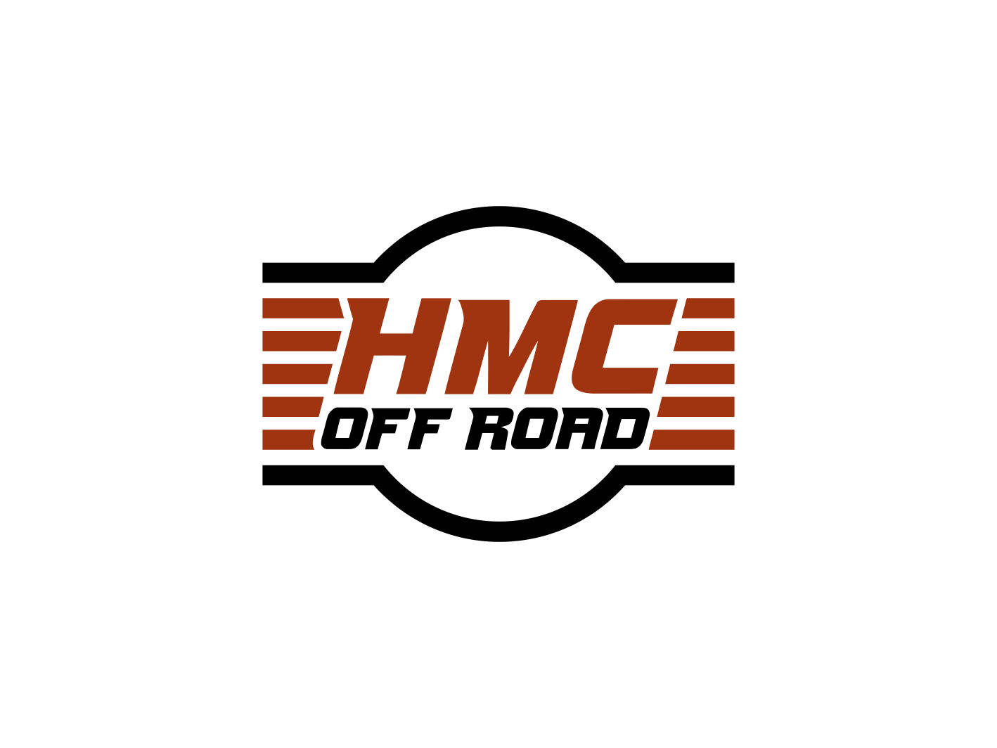 Logo Design by BNdesigner for this project | Design #28744590