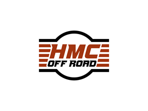 Logo Design by BNdesigner for this project | Design: #28744590