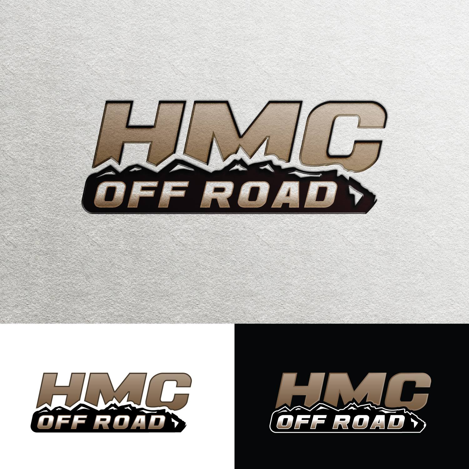 Logo Design by u2square for this project | Design #28739539
