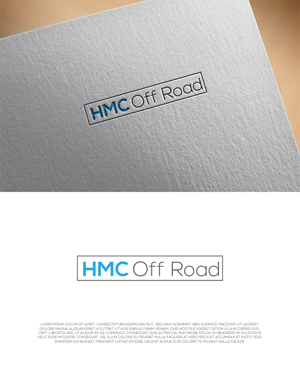 Diseño de Logo por Amelia 25 para este proyecto | Diseño: #28746991