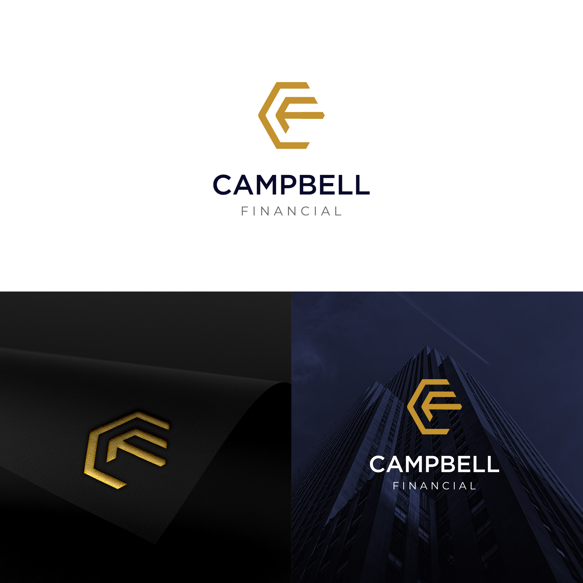 Logo Design by Rakfa for this project | Design #28754844
