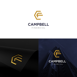 Design Image