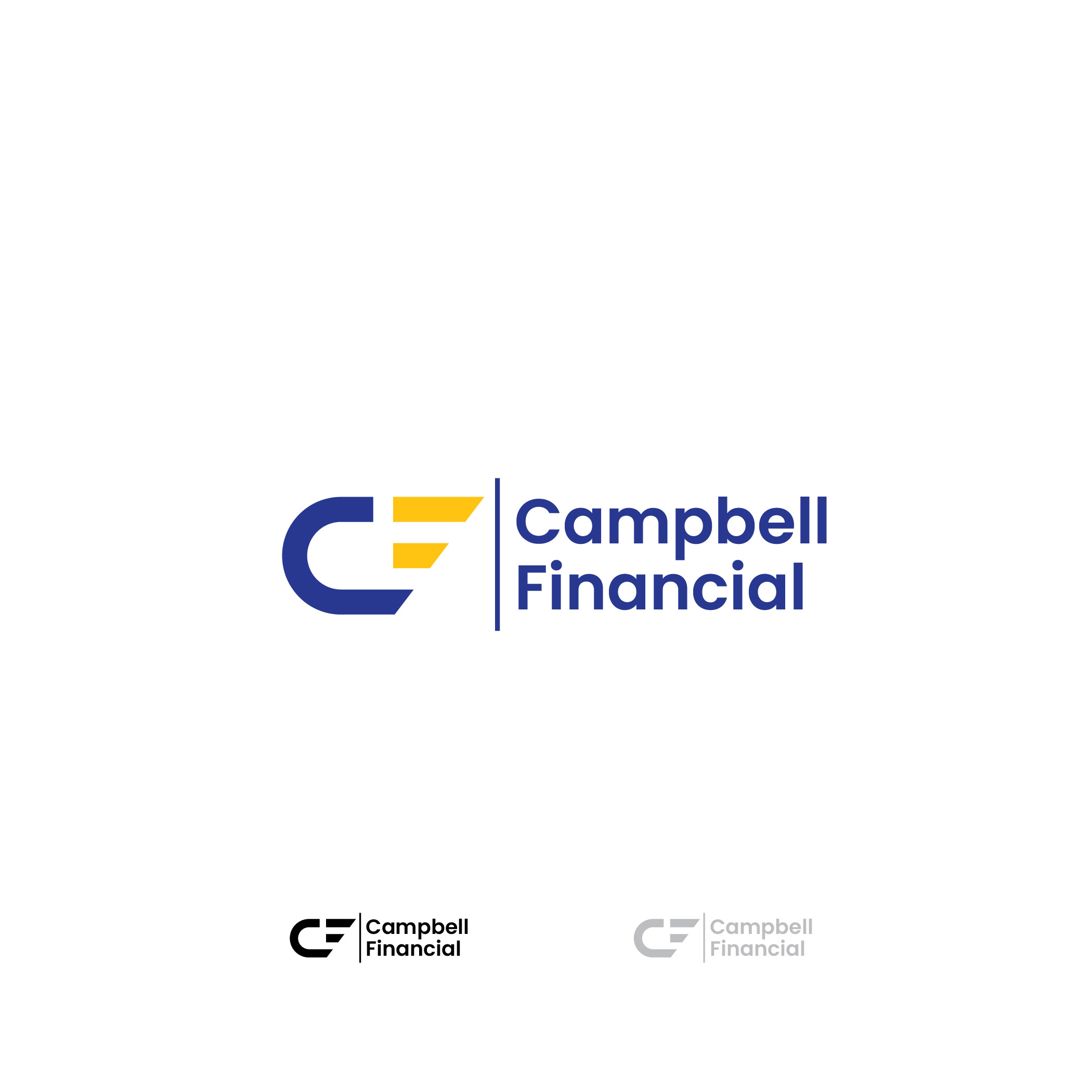 Diseño de Logo por ILLUSTRATOR PRO para este proyecto | Diseño #28773021