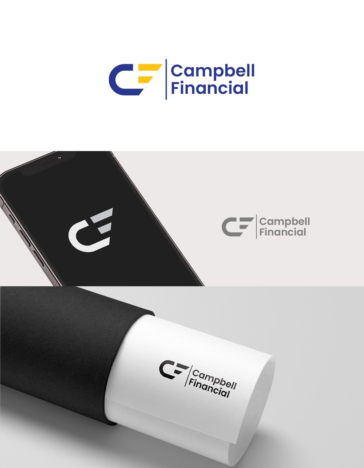 Diseño de Logo por ILLUSTRATOR PRO para este proyecto | Diseño #28773072