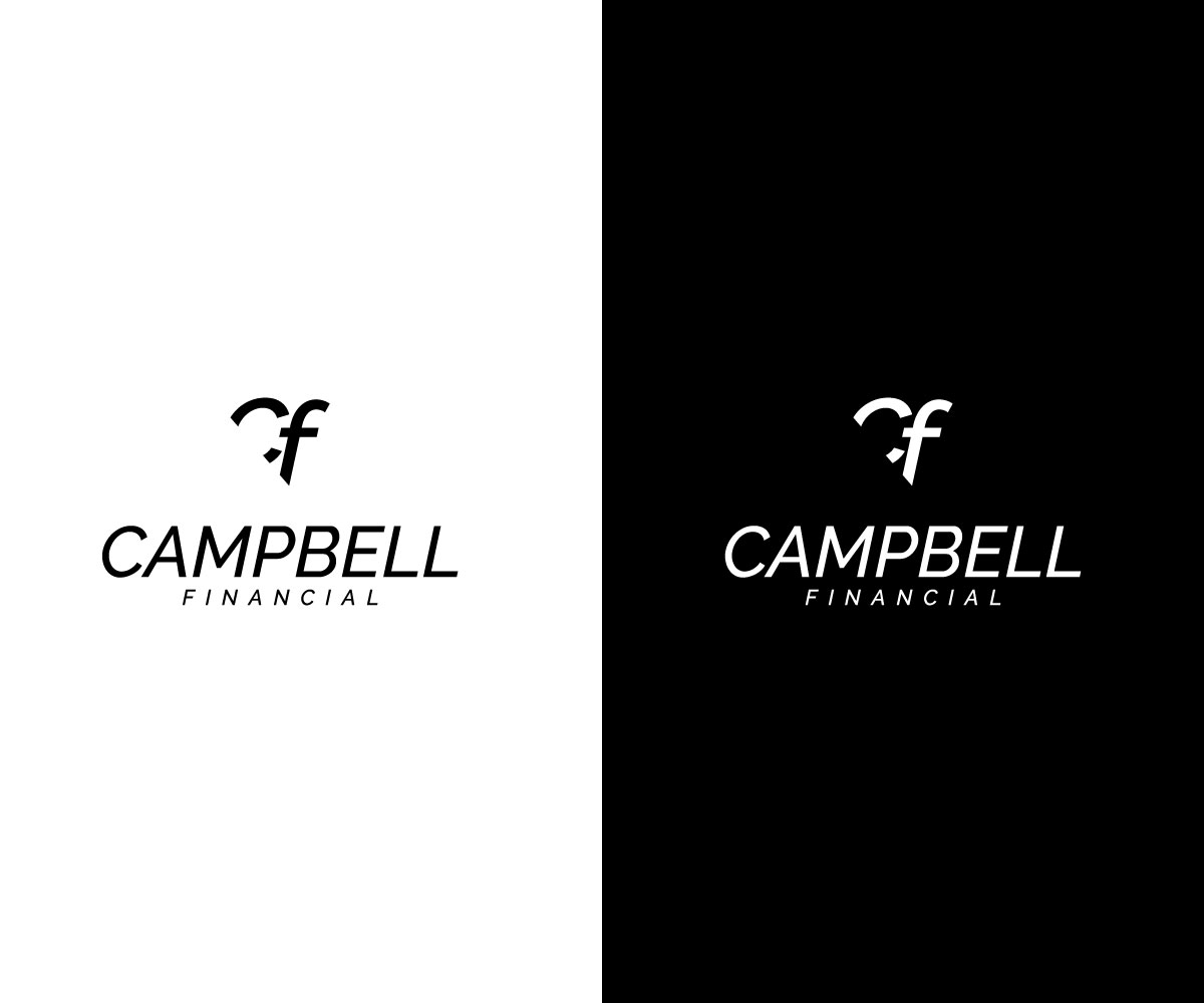 Logo-Design von RS_Design für dieses Projekt | Design #28744575