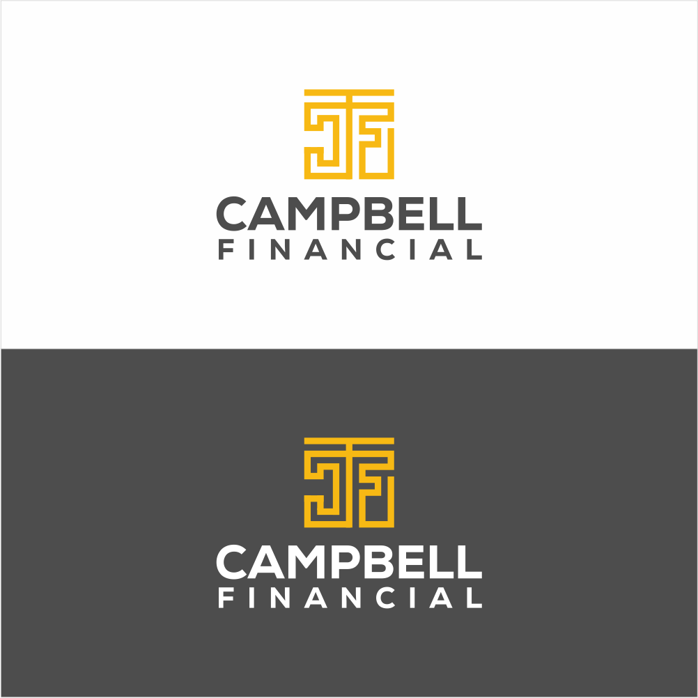 Diseño de Logo por ananda86 para este proyecto | Diseño #28751733