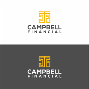 Diseño de Logo por ananda86 para este proyecto | Diseño: #28751733