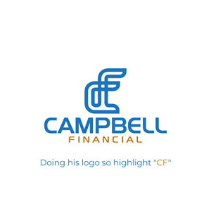 Logo Design by habib97