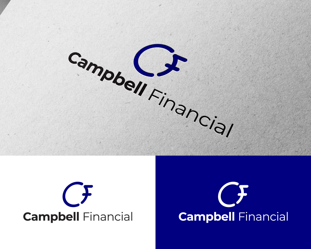 Diseño de Logo por Jamal81 para este proyecto | Diseño #28737934