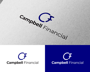 Diseño de Logo por Jamal81 para este proyecto | Diseño: #28737934