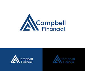 Logo Design by Kavth for this project | Design: #28763548