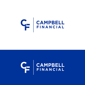 Logo Design by Buntu Pol