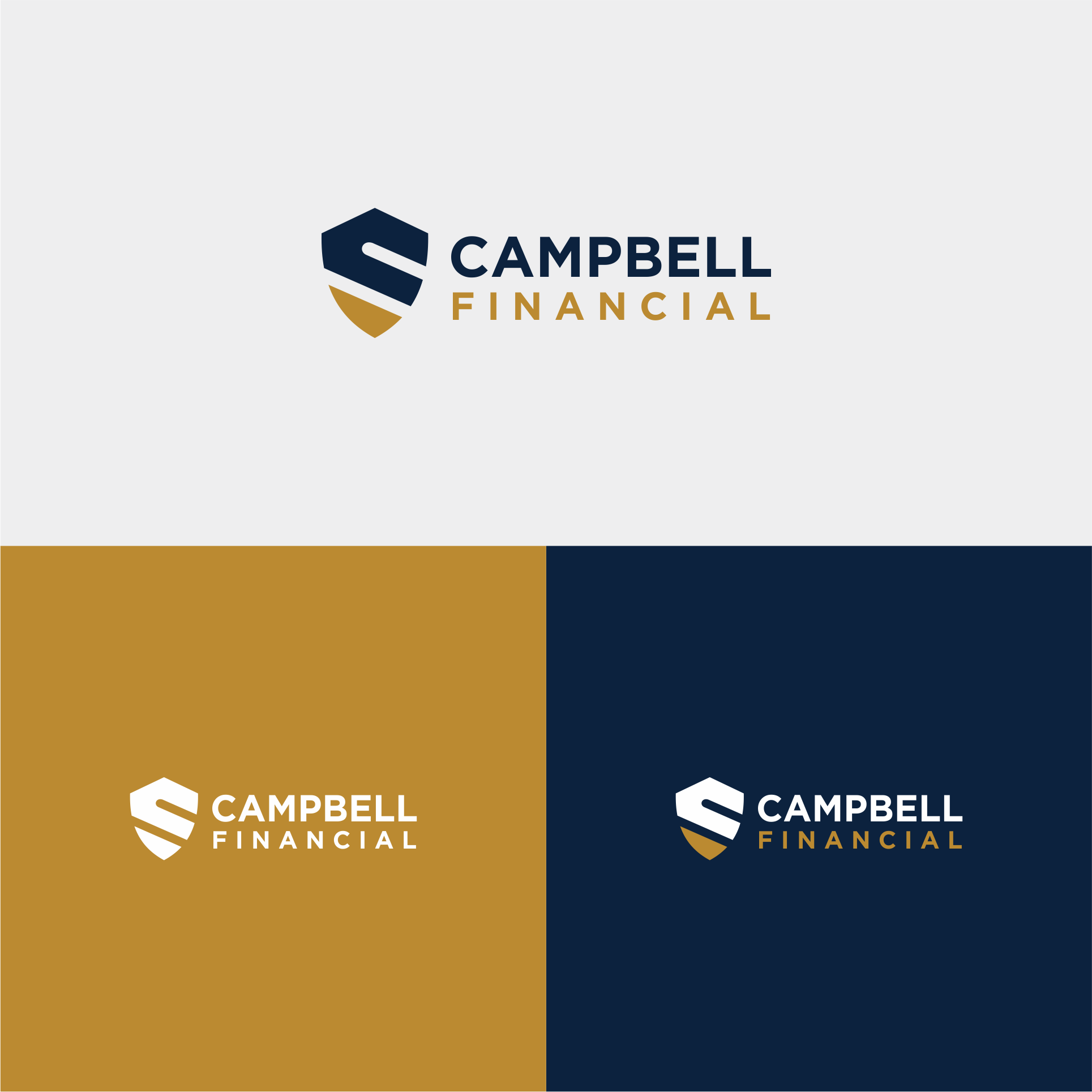 Diseño de Logo por melzh para este proyecto | Diseño #28740484