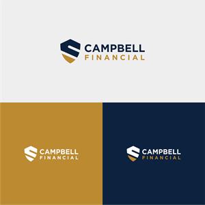 Diseño de Logo por melzh para este proyecto | Diseño: #28740484