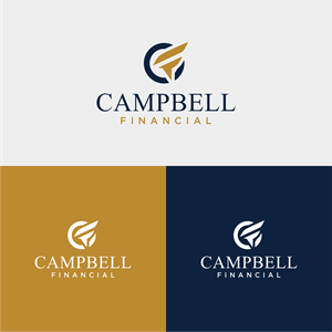 Logo Design by melzh for this project | Design: #28745006