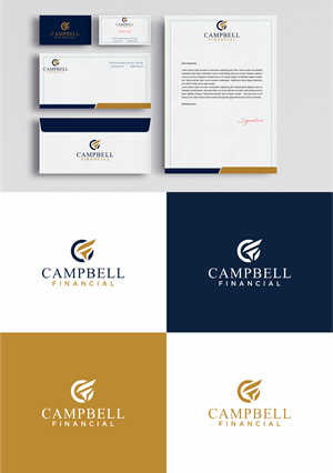 Logo Design by melzh for this project | Design: #28758402